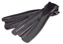 Savage Gear Belly Boat Fins