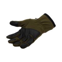 Trakker Rukavice Thermal Stretch Gloves (2)