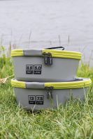 Matrix Miska EVA Airflow Bowl (13)