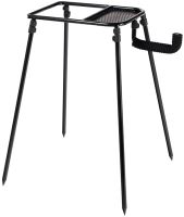 Starbaits Stojan Na Vedro Square Bucket Plateform Starbaits Stojan Na Vedro Square Bucket Plateform