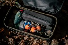 Nash Puzdro Subterfuge Waterbox Pouch Large (1)