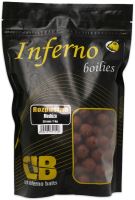 Carp Inferno Rozpustné Boilies Hot Line Medúza