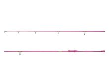 Delphin Prút Queen Candy 3,6 m 3 lb 3 diely (1)