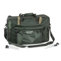 Anaconda Podložka Multi Shuttle (1)