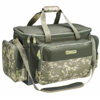 Mivardi Taška Camo Code Medium Mivardi Taška Camo Code Medium