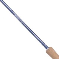 Shakespeare Muškársky Prút Agility 2 Fly 3,3 m #7 4 diely (6)