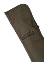Fox Puzdro Na Prúty Voyager Single Rod Sleeve (2)
