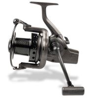 Nash Navijak LRX 8000 Reel Nash Navijak LRX 8000 Reel