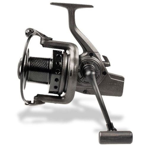 Nash Navijak LRX 8000 Reel