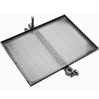 Mivardi Odkládacie Plato XL Mivardi Odkládacie Plato XL