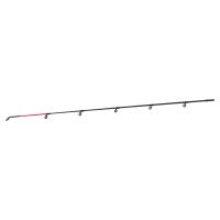 Daiwa Prút Black Widow Method Feeder 3 m 80 g (1)