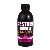 LK Baits Booster Restart Compot NHDC 250 ml