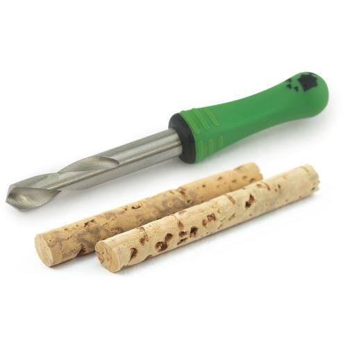 Thinking Anglers Vrtáčik Drill 6 mm