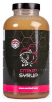 Nash Booster Spod Syrup Citruz 1 l Nash Booster Spod Syrup Citruz 1 l