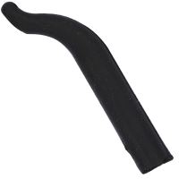 Giants Fishing Rovnátka Na Háčik Tungsten Line Aligner Long Shank Cize 10 ks (1)