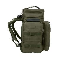 Trakker Batoh NXG Scout Rucksack (3)