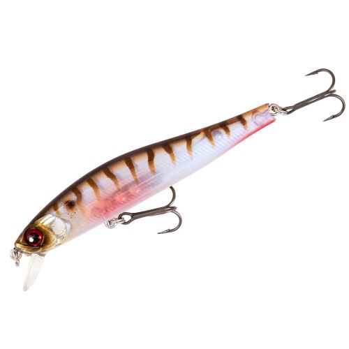 Mikado Wobler Jive Suspending Oikawa Perch