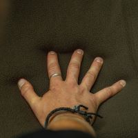 Avid Carp Lehátko So Spacákom Benchmark Ultra X System (8)