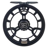 Hardy Navijak Averon Fly Reel Black 7000 Hardy Navijak Averon Fly Reel Black 7000