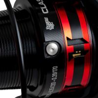 Benzar Mix Navijak Classic Method Feeder Runner 6000 (3)