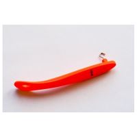 Taska Pomôcka k Viazaniu Nádväzcov a Uzlov Taska Rig Tool (2)