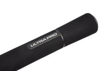 Matrix Prút Horizon X Ultra Pro X Light Waggler 3,6 m 6 g 2-Diel (5)