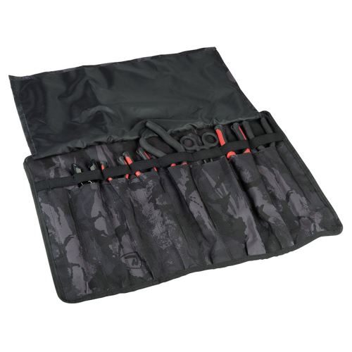 Fox Rage Set Klieští Tool Wrap 7 Piece