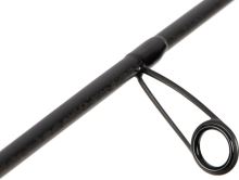 Fox Rage Prút Terminator X Finesse Game SPIN 2.15 m 3-14 g (3)