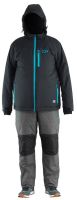 Daiwa Zimný Oblek D-VEC Winter Suit - L