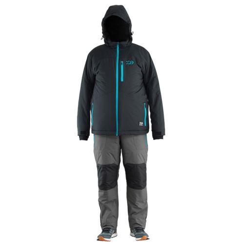 Daiwa Zimný Oblek D-VEC Winter Suit