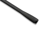 Nash Prút Scope Black OPS GR 3 m 3,5 lb (10)