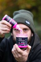 Nash Booster Citruz Plume Juice 100 ml (4)