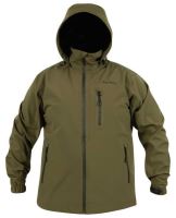 Avid Carp Bunda Hydro-Force 20K Full Zip Jacket - XL