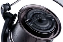 Mivardi Navijak Titanus DX 12000 (2)