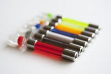 Taska Telo Swinger Sensalite s elastickým klipom (1)