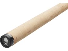 Westin Prút W3 Spin 3rd MH 2,44 m 10-40 g 2- Diel (4)