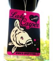 R-SPEKT Aromatická Visačka Lady Carper (3)