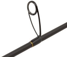 Mitchell Prút Traxx MX7 Power Lure Rod 2,4 m 30-80 g (1)