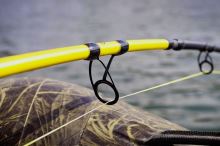 Black Cat Prút Passion G2 Spin 2,7 m 50-200 g (13)