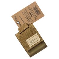 Zippo Taktické Puzdro Na Zapalovač Coyote (5)