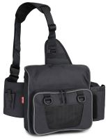 Fox Rage Batoh Tackle Belt