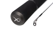 Matrix Prút Horizon X Ultra Pro X Light Waggler 3,9 m 12 g 3-Diel (3)