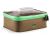 Zfish Box Aquacore Eva Case L