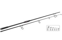 Sportex Prút Revolt Carp Stalker 3 m 3 lb (1)