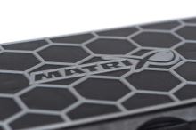 Matrix Puzdro Na Náväzce HLR Pro Hooklength Box Long (14)