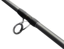 Penn Prút Regiment IV Uptide 3,04 m 70-300 g 2 Diely (3)