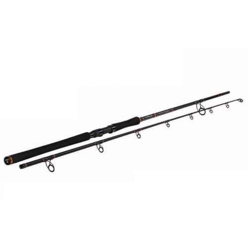 Sportex Prút Catfire Boat 3,05 m 150-300 g