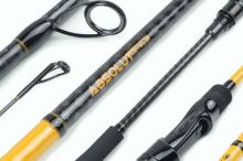 Sportex Prút Absolut Level 3 2,35 m 19-79 g (2)