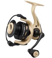 Dam Navijak Insider 7 6000S FD