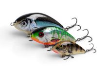 Salmo Wobler Fatso Sinking Holo Tiger (2)